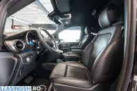 Mercedes-Benz EQV din 2022 cu 37.763 km - oferta MER203693 - foto 11