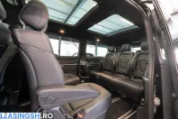 Mercedes-Benz EQV din 2022 cu 37.763 km - oferta MER203693 - foto 13