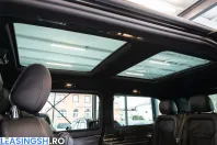 Mercedes-Benz EQV din 2022 cu 37.763 km - oferta MER203693 - foto 15