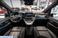 Mercedes-Benz EQV din 2022 cu 37.763 km - oferta MER203693 - foto 17