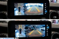 Mercedes-Benz EQV din 2022 cu 37.763 km - oferta MER203693 - foto 22