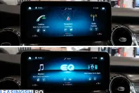 Mercedes-Benz EQV din 2022 cu 37.763 km - oferta MER203693 - foto 23