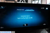 Mercedes-Benz EQV din 2022 cu 37.763 km - oferta MER203693 - foto 24