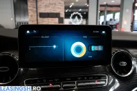 Mercedes-Benz EQV din 2022 cu 37.763 km - oferta MER203693 - foto 25