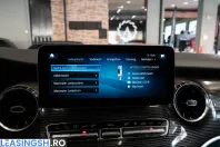 Mercedes-Benz EQV din 2022 cu 37.763 km - oferta MER203693 - foto 26