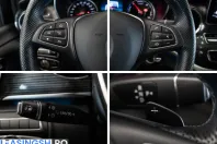 Mercedes-Benz EQV din 2022 cu 37.763 km - oferta MER203693 - foto 28