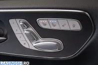 Mercedes-Benz EQV din 2022 cu 37.763 km - oferta MER203693 - foto 29