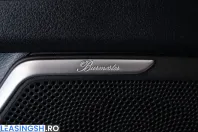 Mercedes-Benz EQV din 2022 cu 37.763 km - oferta MER203693 - foto 30