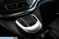 Mercedes-Benz EQV din 2022 cu 37.763 km - oferta MER203693 - foto 31