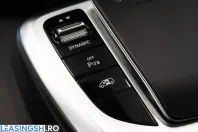 Mercedes-Benz EQV din 2022 cu 37.763 km - oferta MER203693 - foto 32