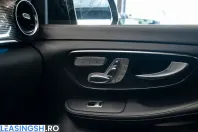 Mercedes-Benz EQV din 2022 cu 37.763 km - oferta MER203693 - foto 33