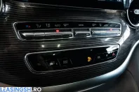 Mercedes-Benz EQV din 2022 cu 37.763 km - oferta MER203693 - foto 34