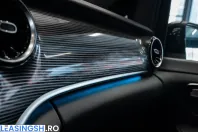 Mercedes-Benz EQV din 2022 cu 37.763 km - oferta MER203693 - foto 35