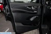 Mercedes-Benz EQV din 2022 cu 37.763 km - oferta MER203693 - foto 40