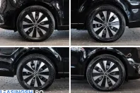 Mercedes-Benz EQV din 2022 cu 37.763 km - oferta MER203693 - foto 41