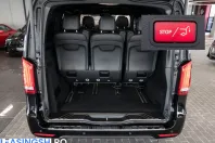 Mercedes-Benz EQV din 2022 cu 37.763 km - oferta MER203693 - foto 42