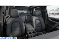 Porsche Cayenne din 2024 cu 14.619 km - oferta POR203694 - foto 6