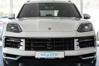 Porsche Cayenne din 2024 cu 16.000 km - oferta POR203695 - foto 3