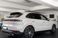 Porsche Cayenne din 2024 cu 16.000 km - oferta POR203695 - foto 5