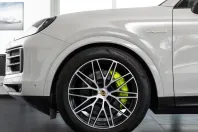 Porsche Cayenne din 2024 cu 16.000 km - oferta POR203695 - foto 6