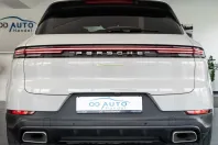 Porsche Cayenne din 2024 cu 16.000 km - oferta POR203695 - foto 7