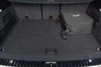 Porsche Cayenne din 2024 cu 16.000 km - oferta POR203695 - foto 9