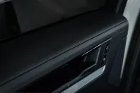 Porsche Cayenne din 2024 cu 16.000 km - oferta POR203695 - foto 10