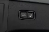 Porsche Cayenne din 2024 cu 16.000 km - oferta POR203695 - foto 11