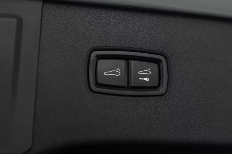 Porsche Cayenne din 2024 cu 16.000 km - oferta POR203695 - foto 11