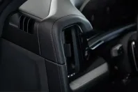 Porsche Cayenne din 2024 cu 16.000 km - oferta POR203695 - foto 13