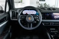 Porsche Cayenne din 2024 cu 16.000 km - oferta POR203695 - foto 14