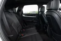 Porsche Cayenne din 2024 cu 16.000 km - oferta POR203695 - foto 15