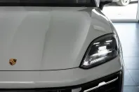 Porsche Cayenne din 2024 cu 16.000 km - oferta POR203695 - foto 16