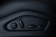 Porsche Cayenne din 2024 cu 16.000 km - oferta POR203695 - foto 17