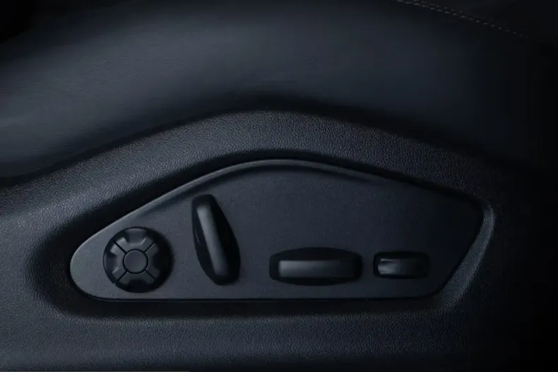 Porsche Cayenne din 2024 cu 16.000 km - oferta POR203695 - foto 17