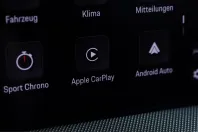 Porsche Cayenne din 2024 cu 16.000 km - oferta POR203695 - foto 18