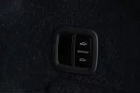 Porsche Cayenne din 2024 cu 16.000 km - oferta POR203695 - foto 21