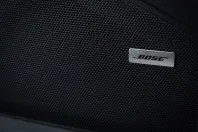 Porsche Cayenne din 2024 cu 16.000 km - oferta POR203695 - foto 22