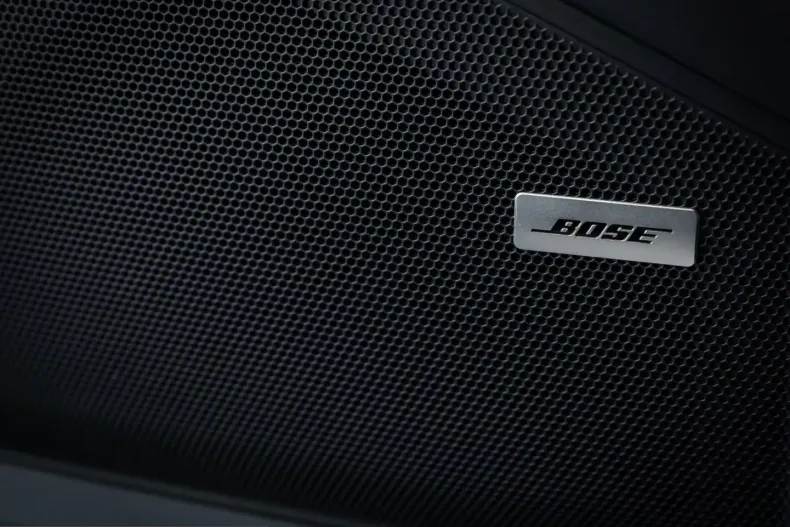 Porsche Cayenne din 2024 cu 16.000 km - oferta POR203695 - foto 22