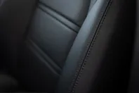 Porsche Cayenne din 2024 cu 16.000 km - oferta POR203695 - foto 23