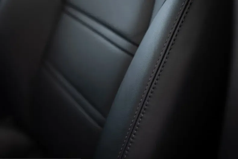 Porsche Cayenne din 2024 cu 16.000 km - oferta POR203695 - foto 23