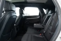 Porsche Cayenne din 2024 cu 16.000 km - oferta POR203695 - foto 25