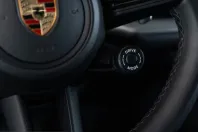 Porsche Cayenne din 2024 cu 16.000 km - oferta POR203695 - foto 26