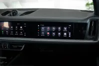 Porsche Cayenne din 2024 cu 16.000 km - oferta POR203695 - foto 27