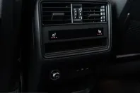 Porsche Cayenne din 2024 cu 16.000 km - oferta POR203695 - foto 28