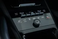 Porsche Cayenne din 2024 cu 16.000 km - oferta POR203695 - foto 29