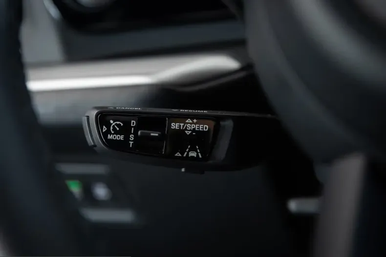 Porsche Cayenne din 2024 cu 16.000 km - oferta POR203695 - foto 30