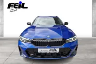 BMW 330 (Seria 3) din 2022 cu 32.582 km - oferta BMW203696 - foto 2