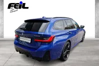 BMW 330 (Seria 3) din 2022 cu 32.582 km - oferta BMW203696 - foto 3