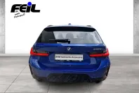 BMW 330 (Seria 3) din 2022 cu 32.582 km - oferta BMW203696 - foto 4